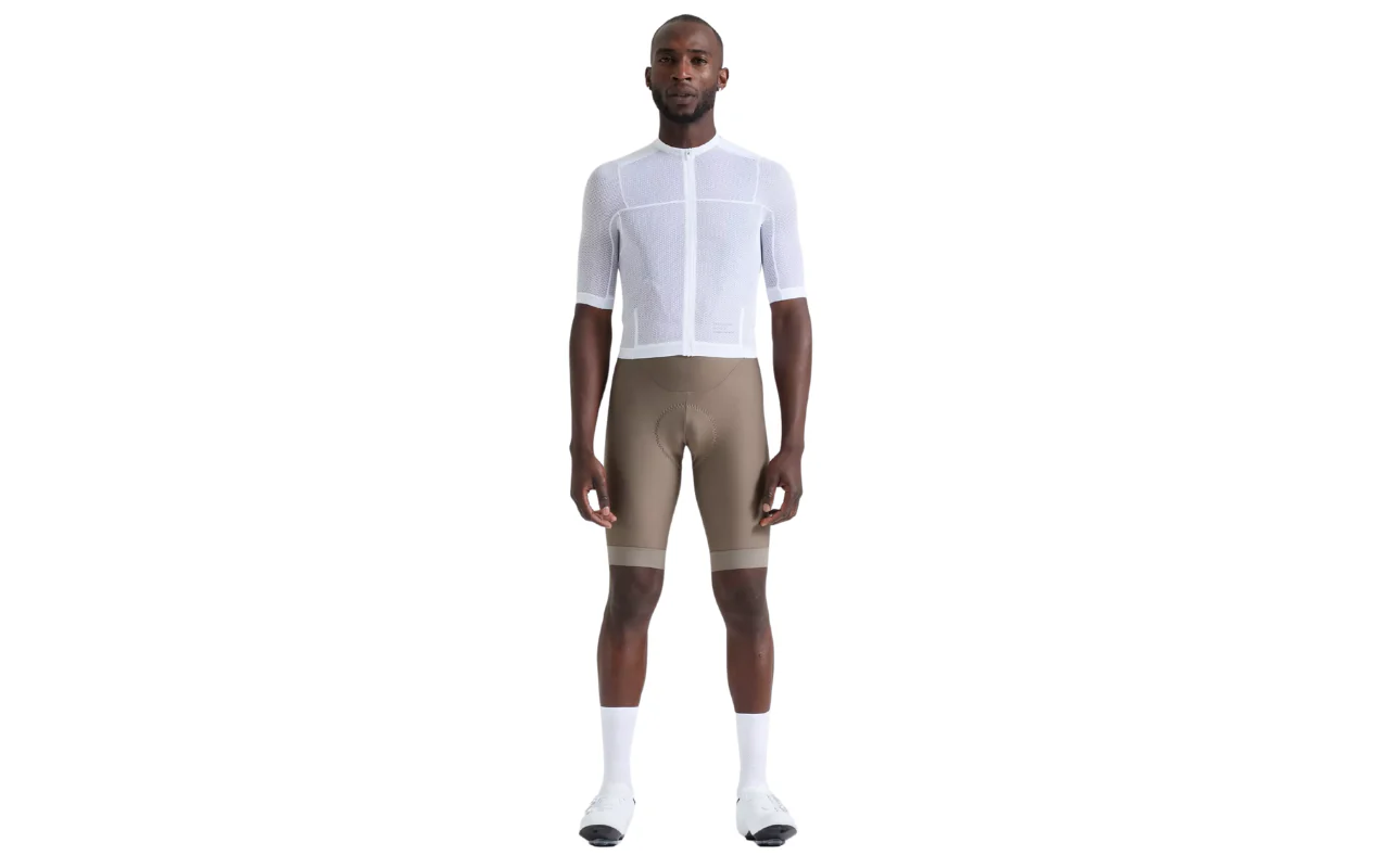 Men's Prime Lightweight Short Sleeve Jersey - Image 2