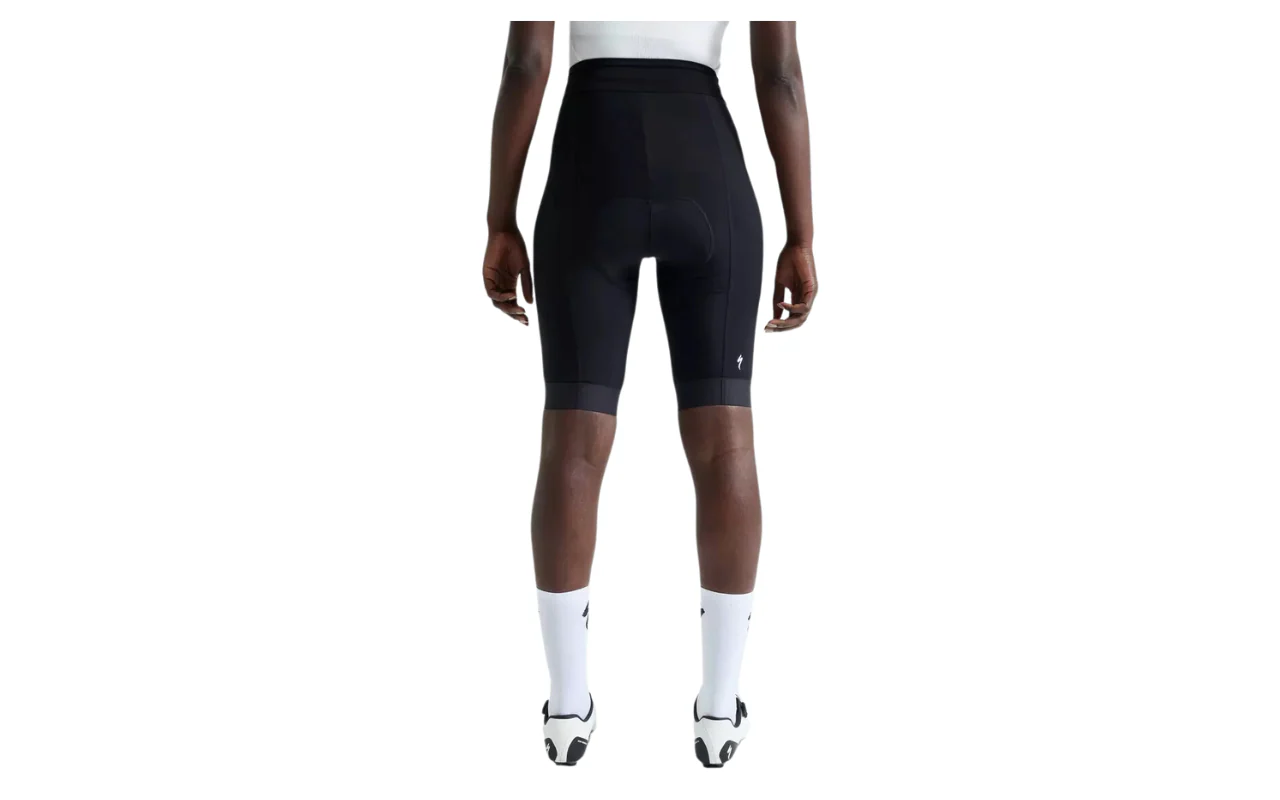 Women's Specialized Foundation Shorts - Image 2