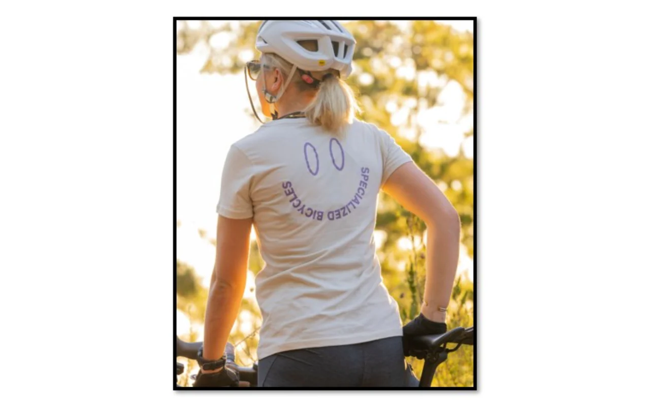 Women's Summer Tee - Image 4