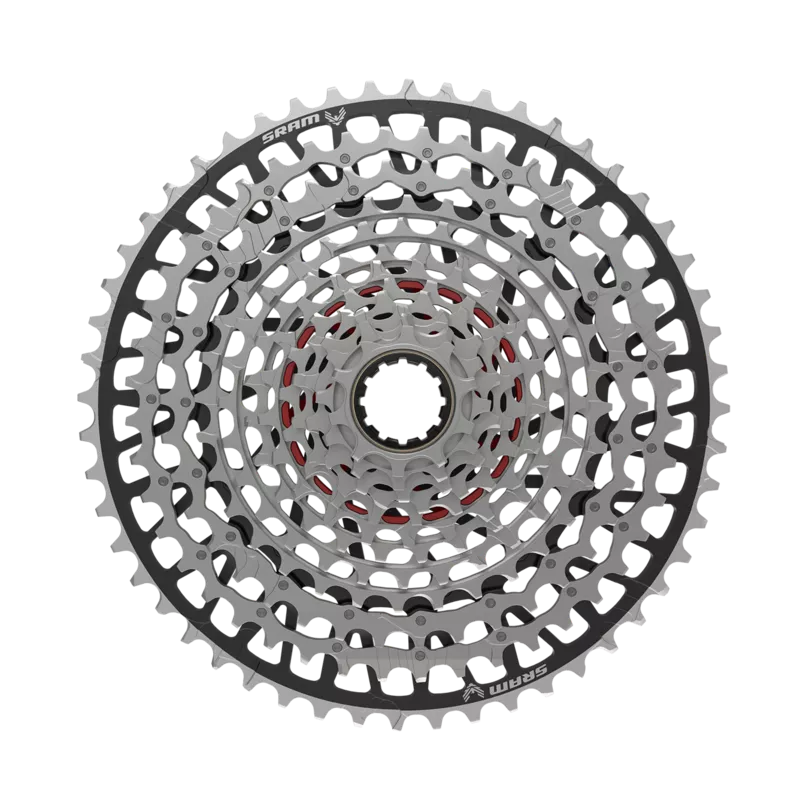 XX Eagle AXS Transmission Groupset - Image 3