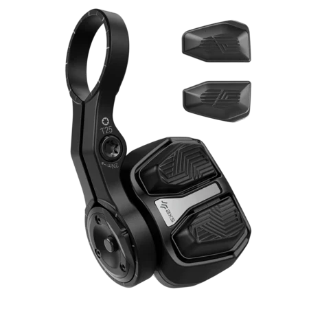 XX Eagle AXS Transmission Power Meter Groupset - Image 4