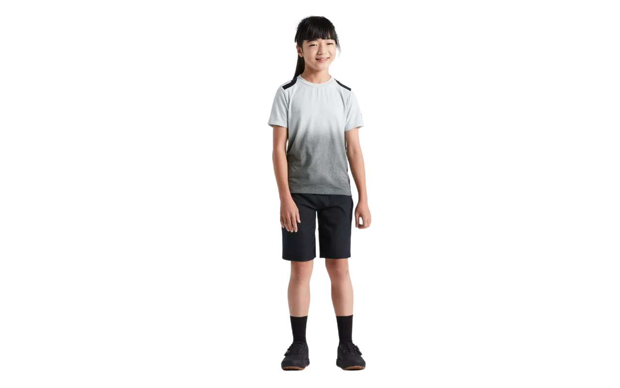 Apparel Sale Men